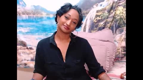 Shreya online show from 02.27.25