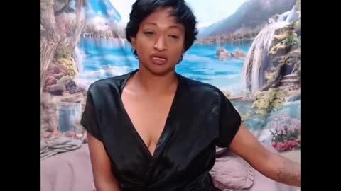 Shreya online show from 02.28.25