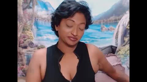 Shreya online show from 03.01.25