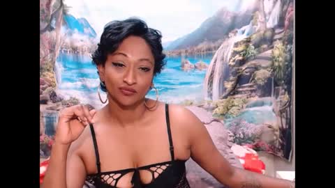 Shreya online show from 03.03.25