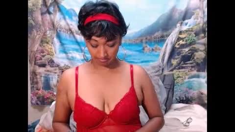 Shreya online show from 03.09.25