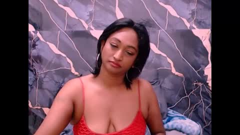 Shreya online show from 09.23.25