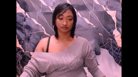 Shreya online show from 09.28.25