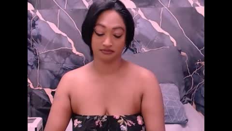 Shreya online show from 10.08.25