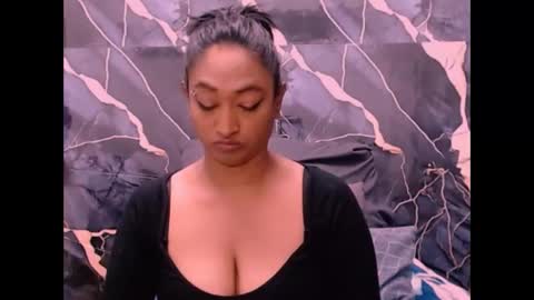 Shreya online show from 10.10.25