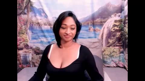 Shreya online show from 11.07.25