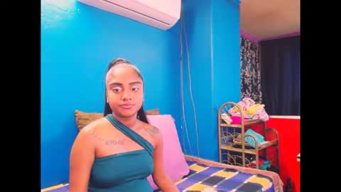 indiansumaya online show from 09.15.25