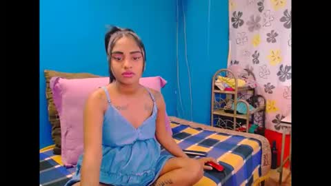 indiansumaya online show from 09.18.25