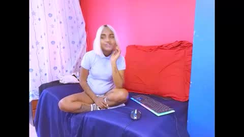 indiansumaya online show from 11.25.25