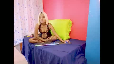 indiansumaya online show from 11.27.25