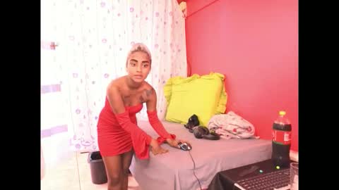 indiansumaya online show from 12.16.25