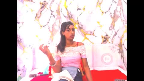 indiansunglaze694u online show from 01.06.26