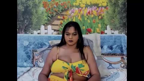 indianswtbella online show from 10.16.25