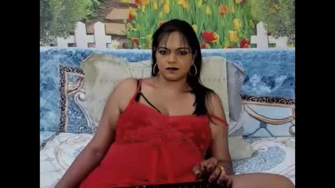 indianswtbella online show from 10.17.25