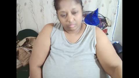 indiantasha online show from 10.31.25