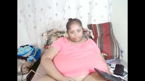 indiantasha online show from 12.20.25