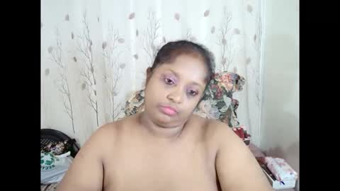 indiantasha online show from 02.20.26