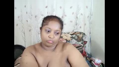 indiantasha online show from 03.17.26