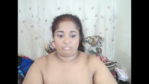 indiantasha online show from 04.10.26