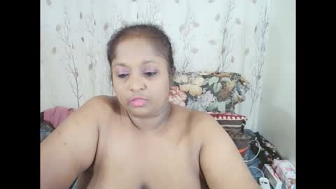 indiantasha online show from 04.14.26