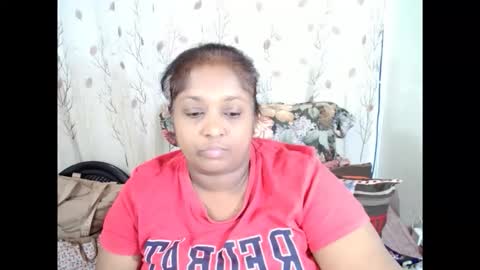 indiantasha online show from 05.20.26
