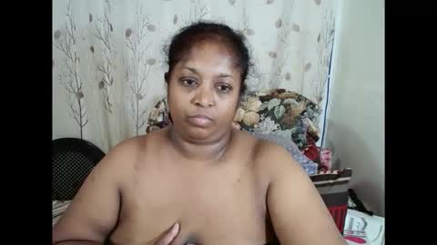 indiantasha online show from 05.25.26