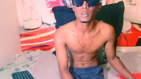 BabyFace online show from 11.06.25