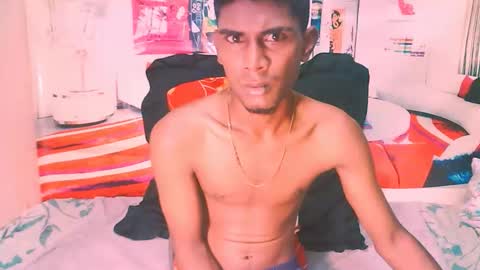 BabyFace online show from 11.27.25