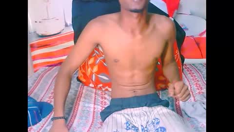 BabyFace online show from 12.16.25