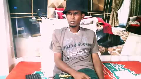 BabyFace online show from 04.28.26