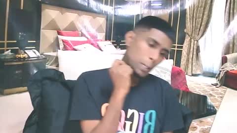 BabyFace online show from 07.11.26