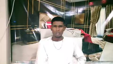 BabyFace online show from 07.12.26