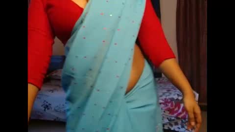 tina online show from 10.20.25