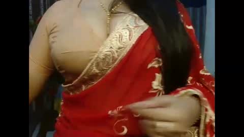 tina online show from 01.11.26