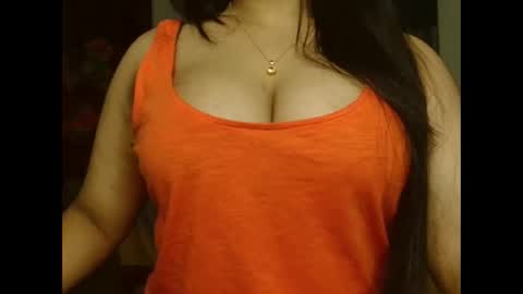 tina online show from 02.09.26