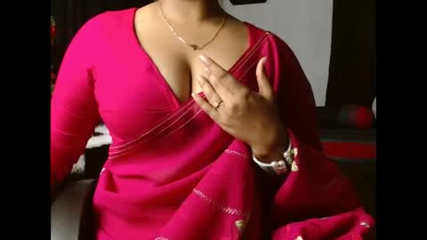 tina online show from 03.03.26