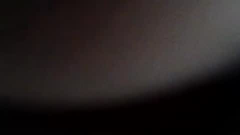 tina online show from 01.16.25