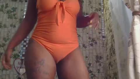 tina online show from 02.06.25