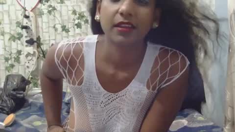 Snapshot of indiantina01 chatting on 02.08.25 tina online show from 02.08.25