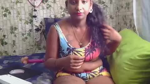 tina online show from 02.24.25