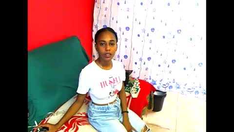 indianvixen07 online show from 03.20.26