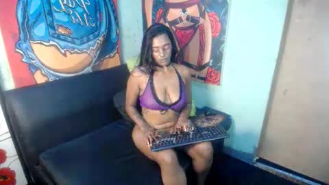 Indianzara online show from 02.24.26