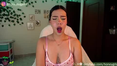 indiasugar online show from 12.04.24