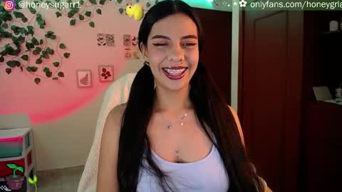 indiasugar online show from 01.19.25