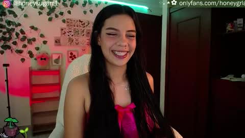 indiasugar online show from 01.26.25