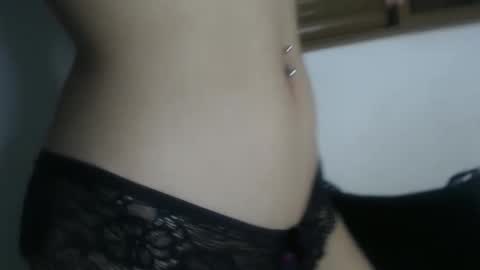 Snapshot of indiazinhabdz chatting on 01.05.25 Indiazinha online show from 01.05.25