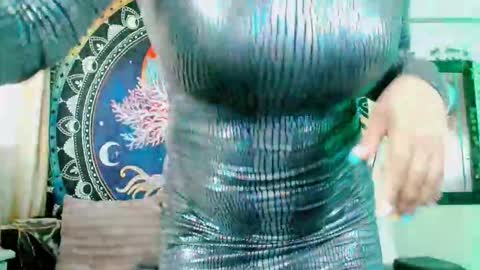 indica_me online show from 09.27.25