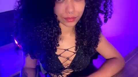 Snapshot of indicasatan chatting on 02.09.25 Indicasatan online show from 02.09.25