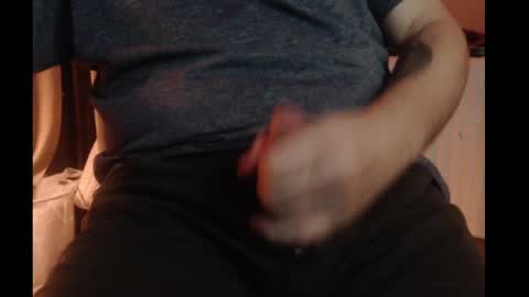 Snapshot of indicasonly chatting on 01.05.25 indicasonly online show from 01.05.25