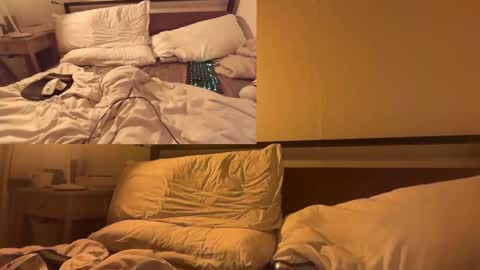 Youre up Im up. NEW - Grower with some love online show from 03.04.26